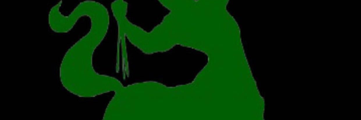 TroyLawrence's profile banner image