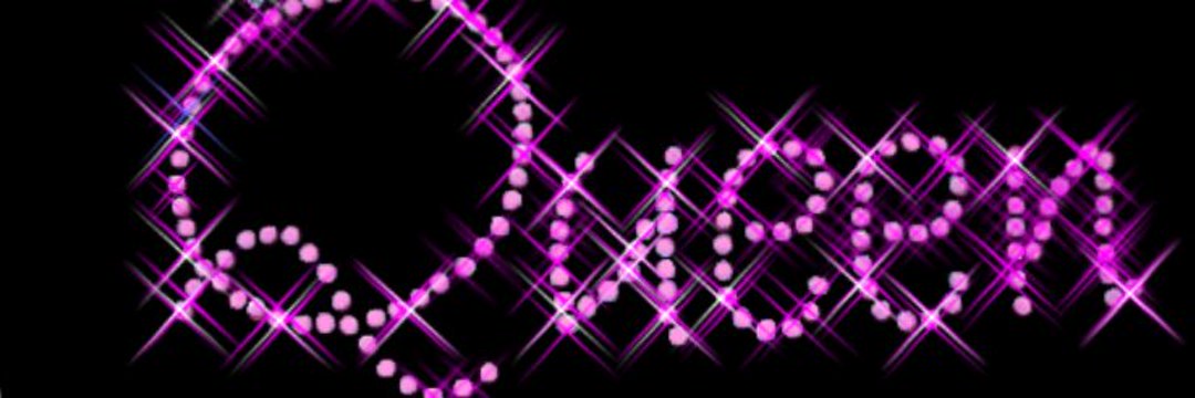 real_damsel's profile banner image