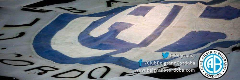 PabloCba_08's profile banner image