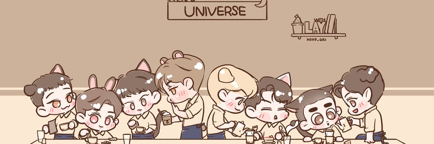 devifaraaa's profile banner image