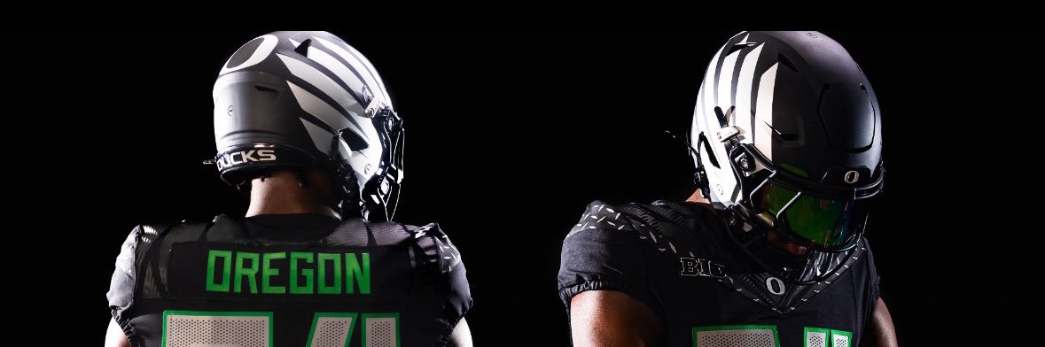 Amaury Sarmiento banner