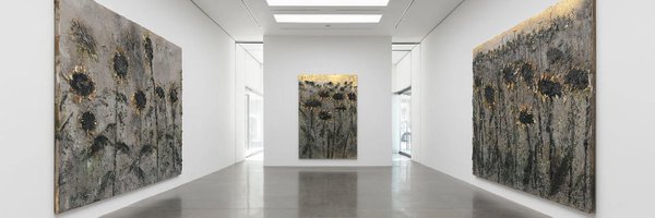 _WhiteCube Profile Banner