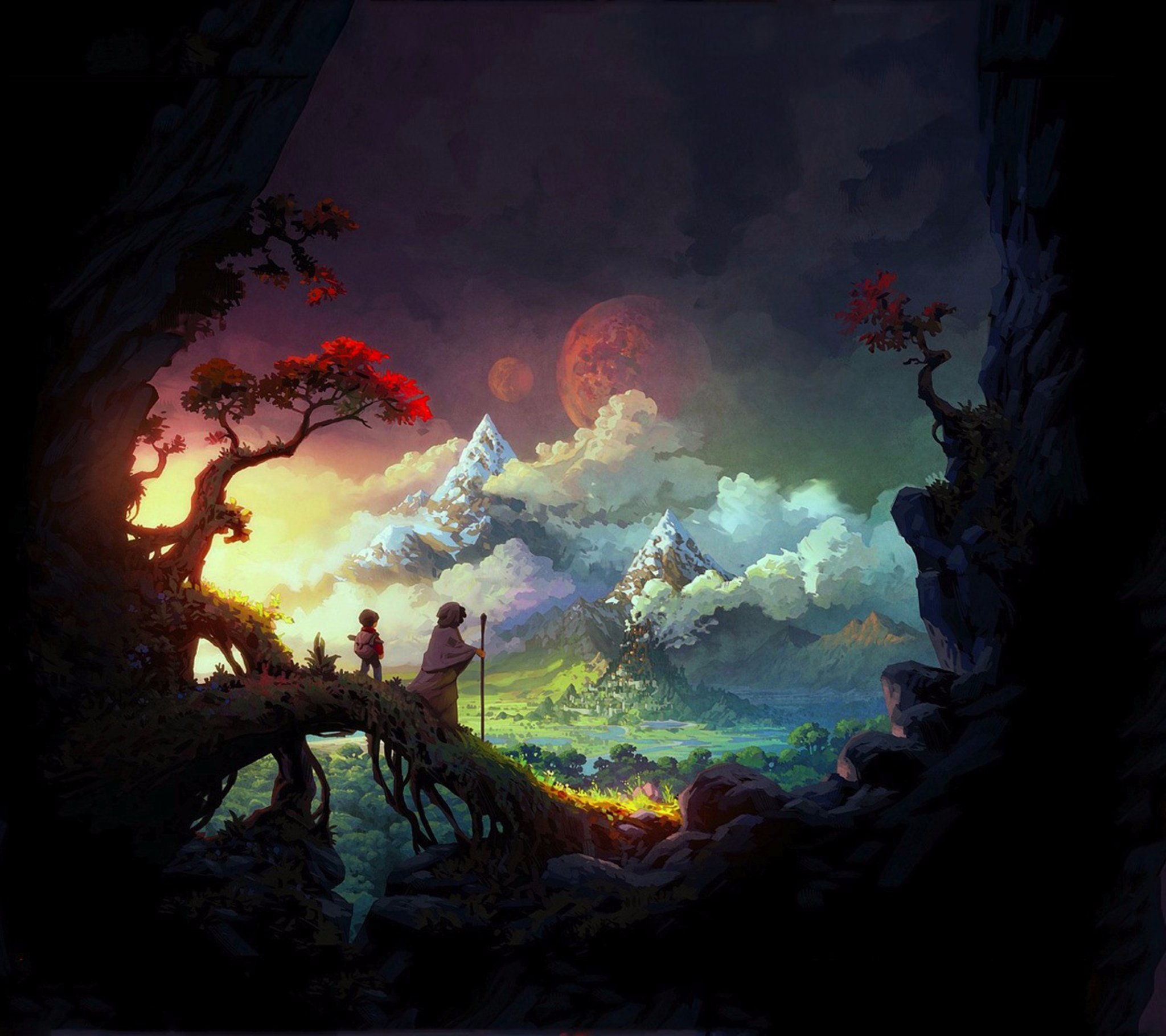 Pas_256's profile banner image