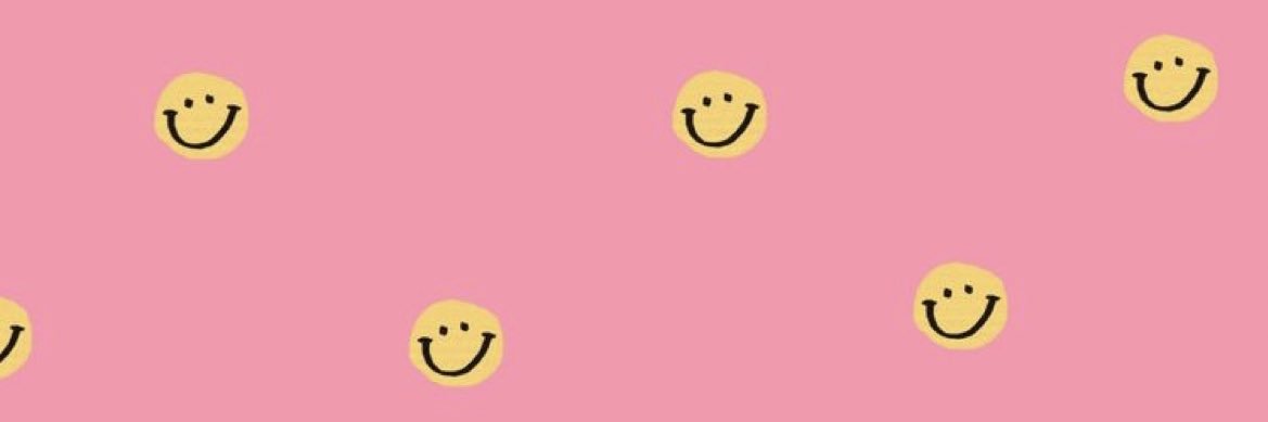 aly banner