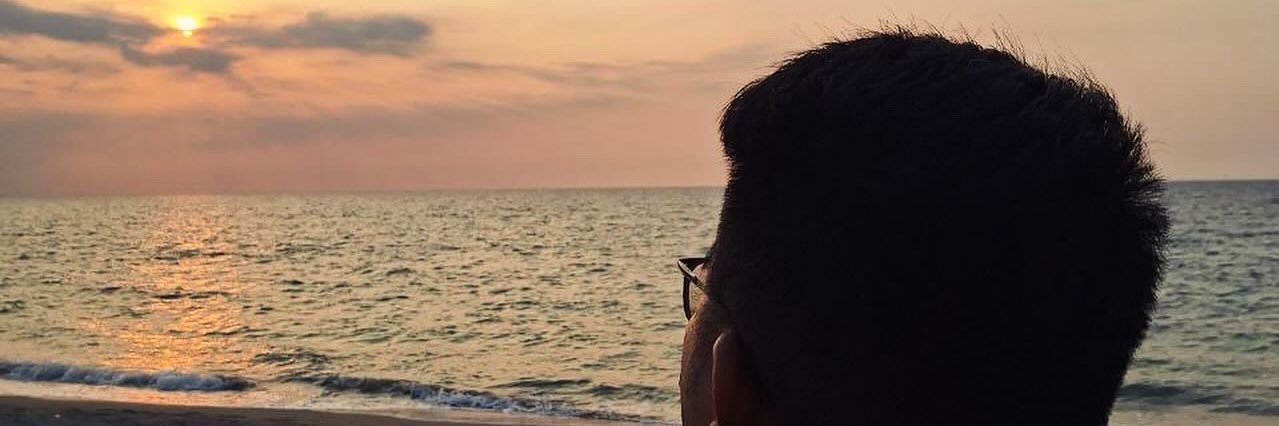 progesteROME's profile banner image