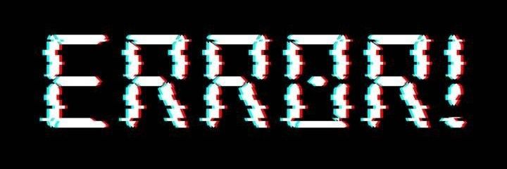 My_raaa9's profile banner image
