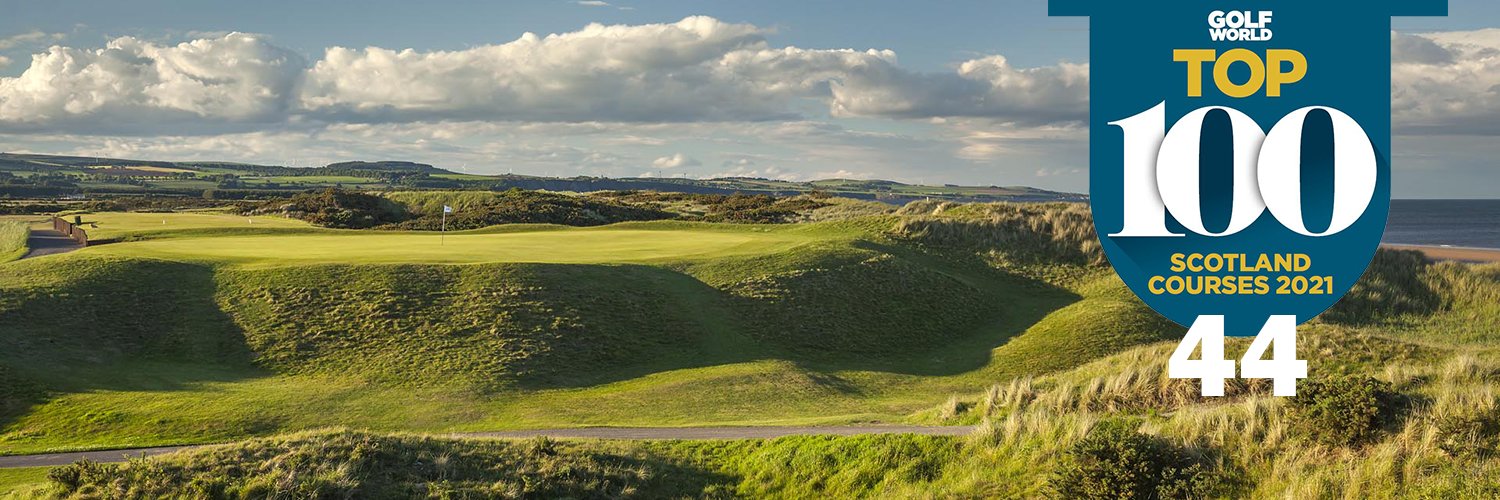 Montrosegolflin's profile banner image