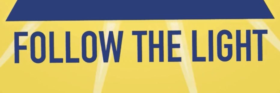mackeywer's profile banner image