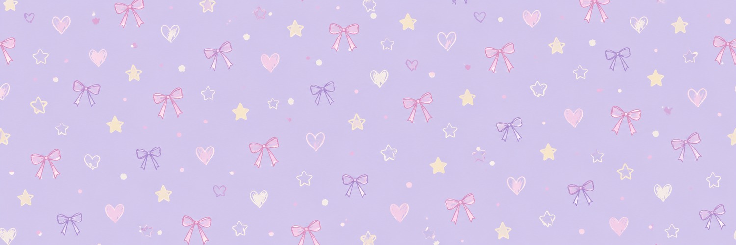 WerryNam's profile banner image