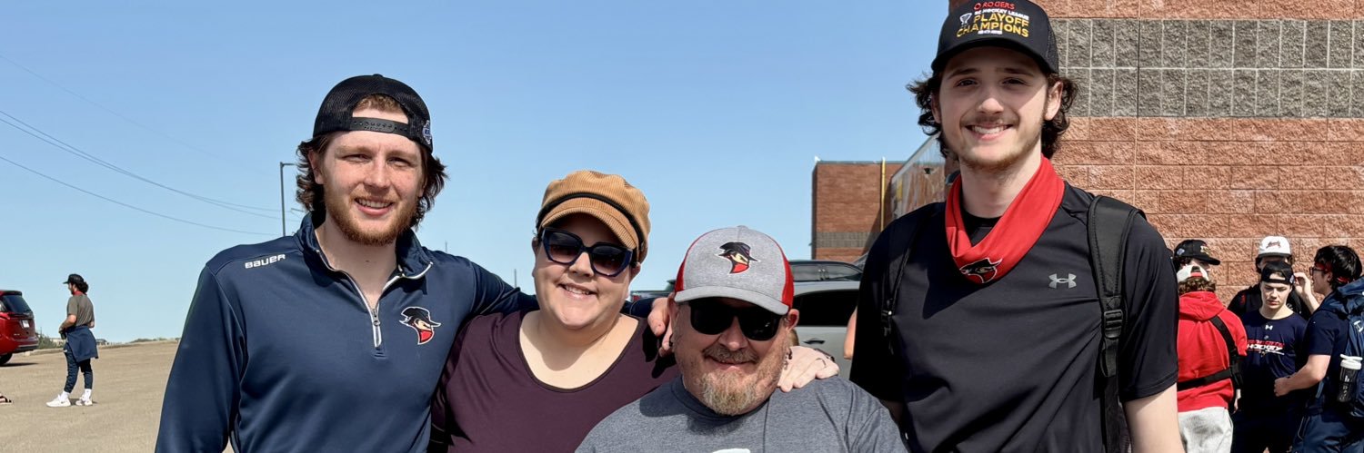 shortyfire29's profile banner image
