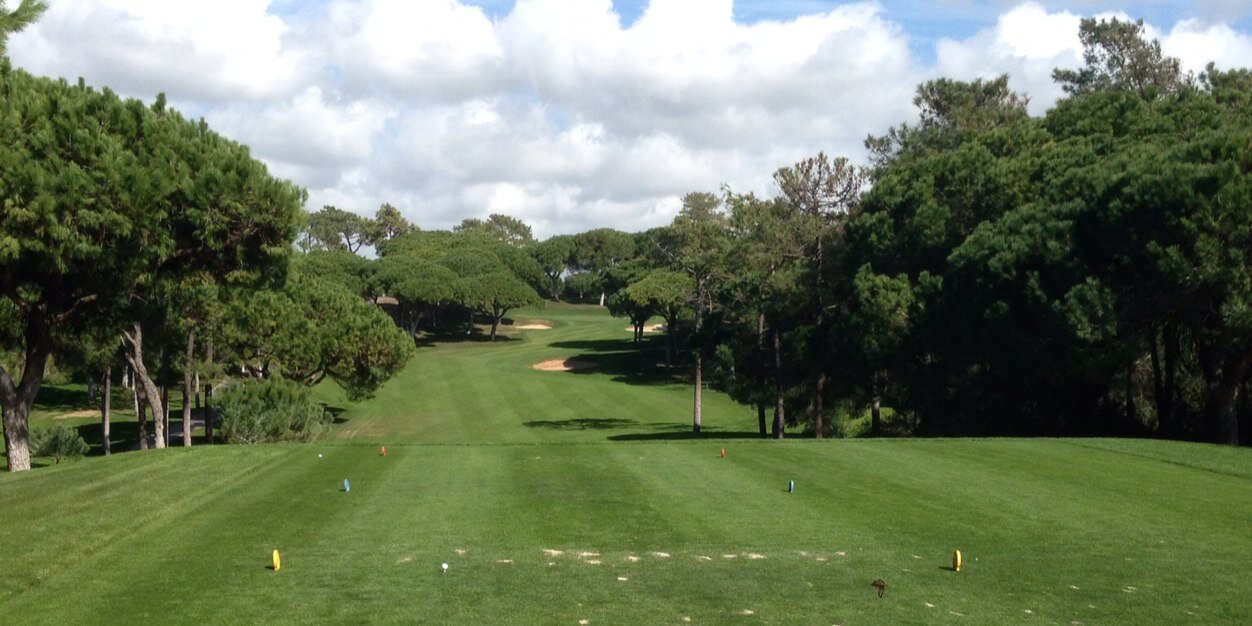 Daniel Withers banner