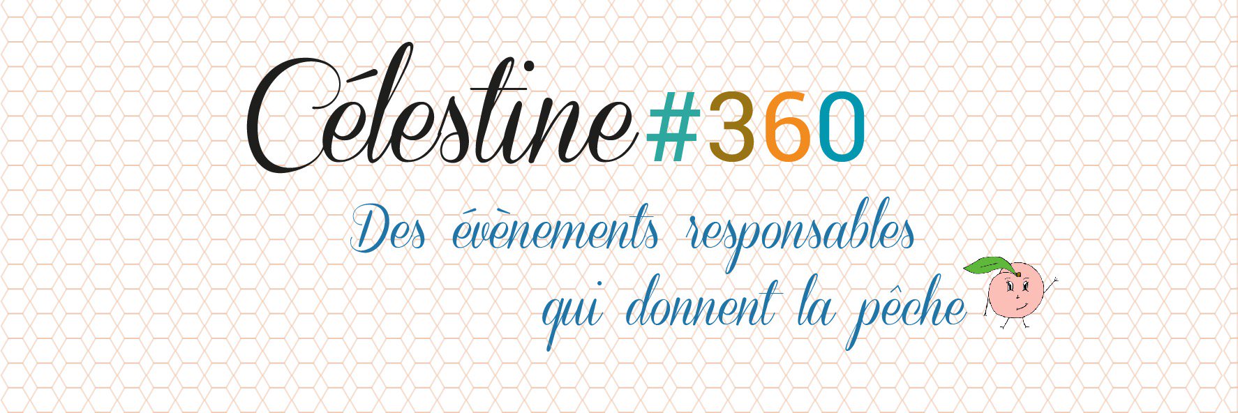 celestine360 banner