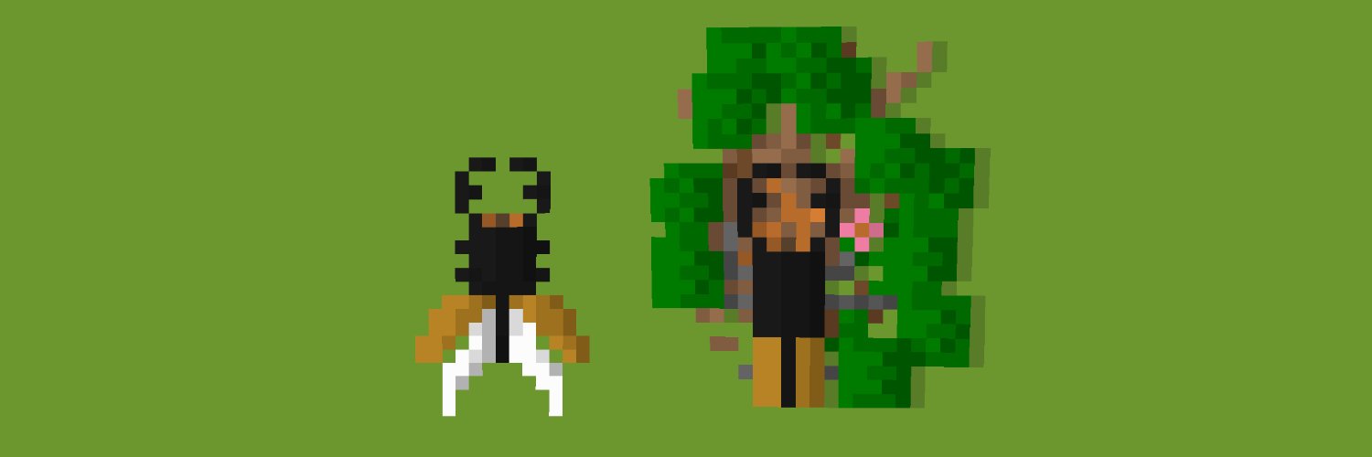 artpoom's profile banner image