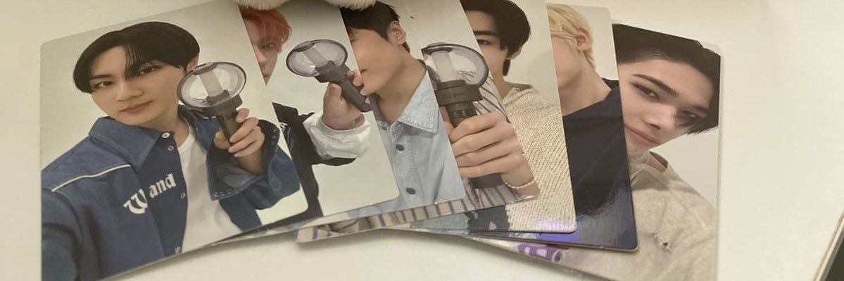 nurservicetix's profile banner image