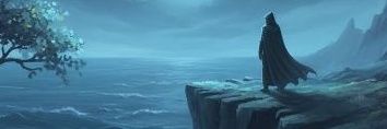 zelene 🧋 banner