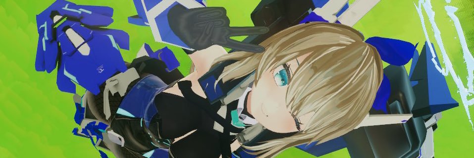nagaekasin's profile banner image