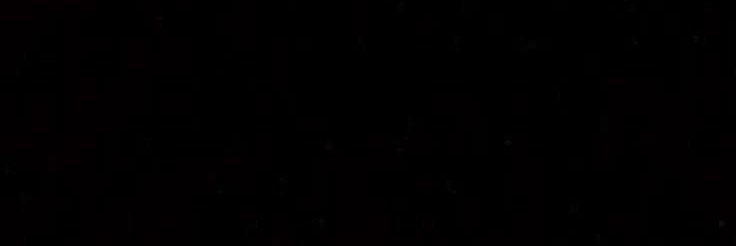 Zheukeyu's profile banner image
