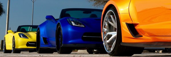 RidingCleanMag Profile Banner