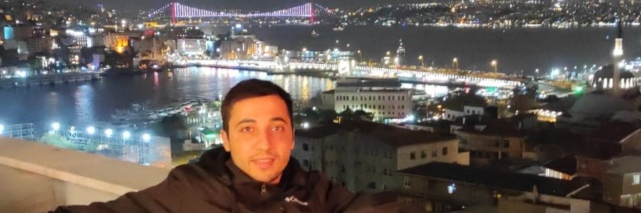 Hasanc_66's profile banner image