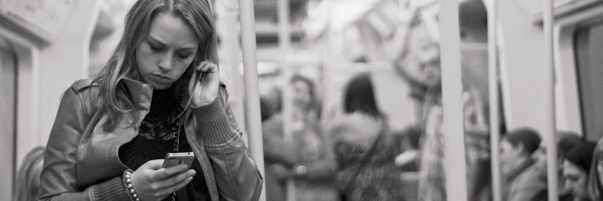 sigh and cringe ~ banner