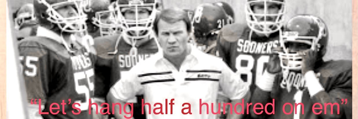 SoonerShannon's profile banner image