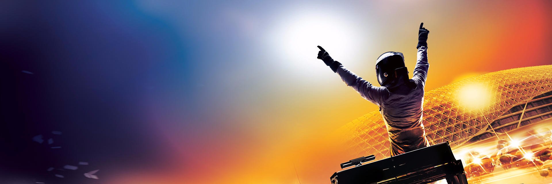 MaritOnTheHunt's profile banner image