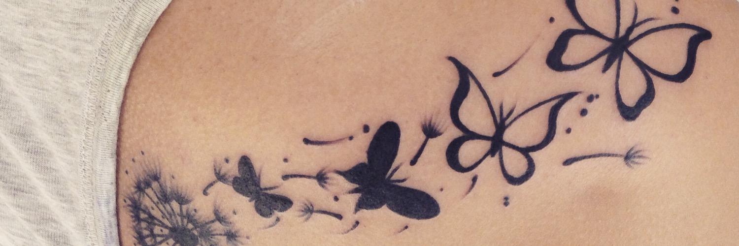 María Alejandra Rodríguez 💚💜 banner