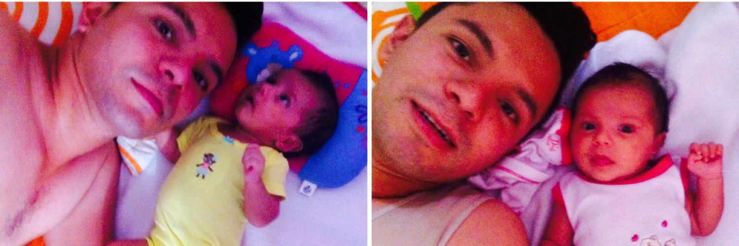 David Alejandro banner