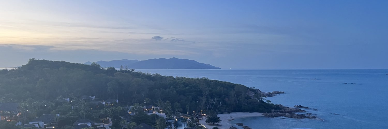 BashayerAlaali's profile banner image