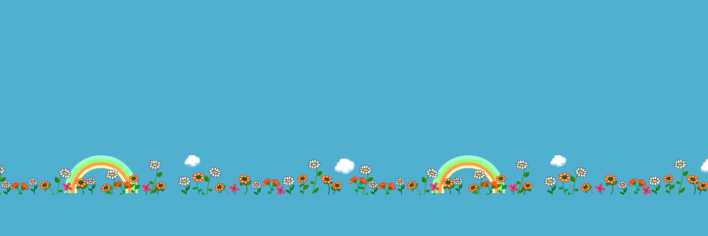 LingerieStep's profile banner image
