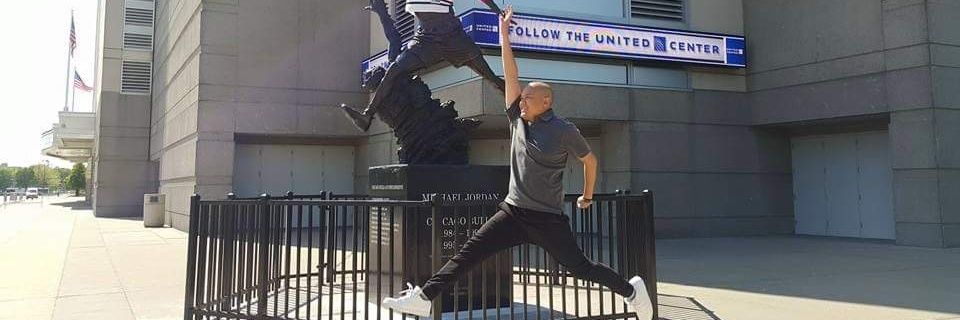 fjfrancisco's profile banner image