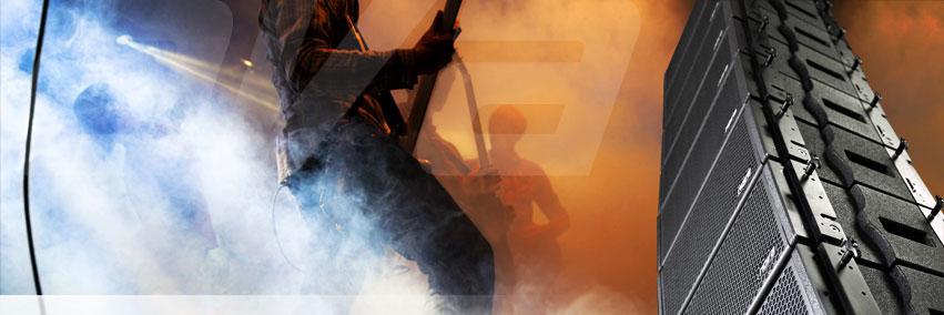 novaaudiouk's profile banner image