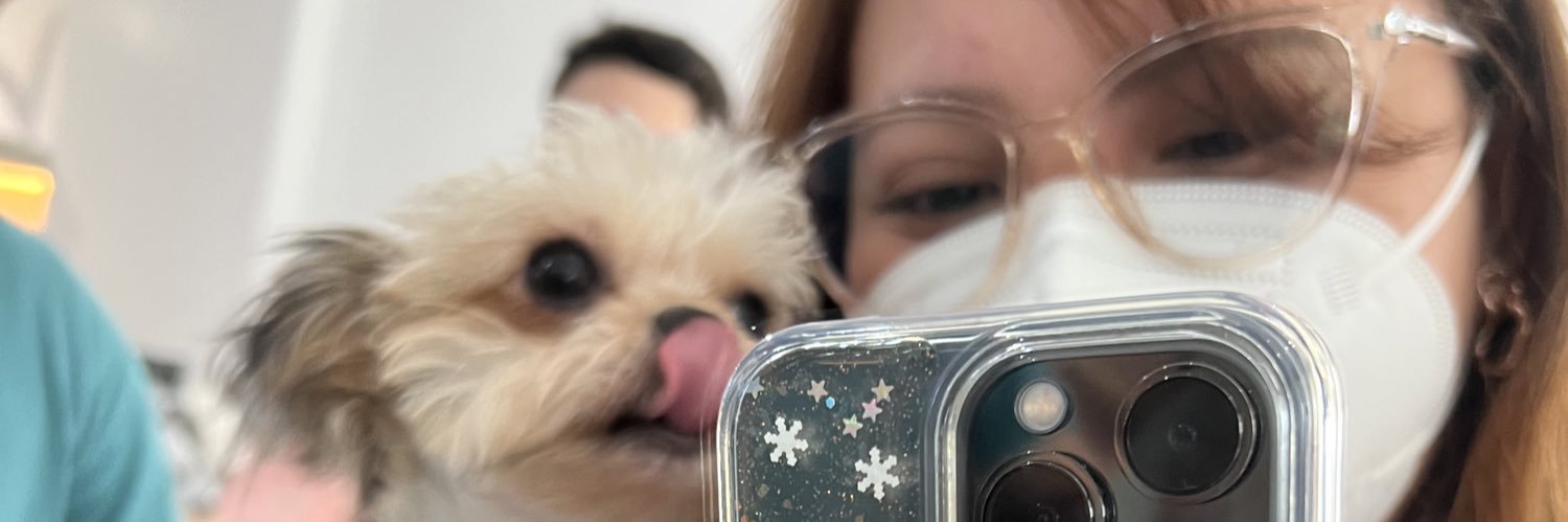 dessfriend's profile banner image