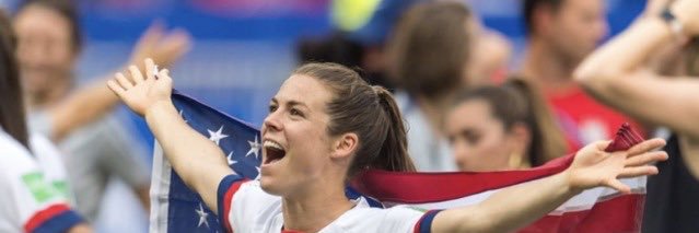 christineconig's profile banner image