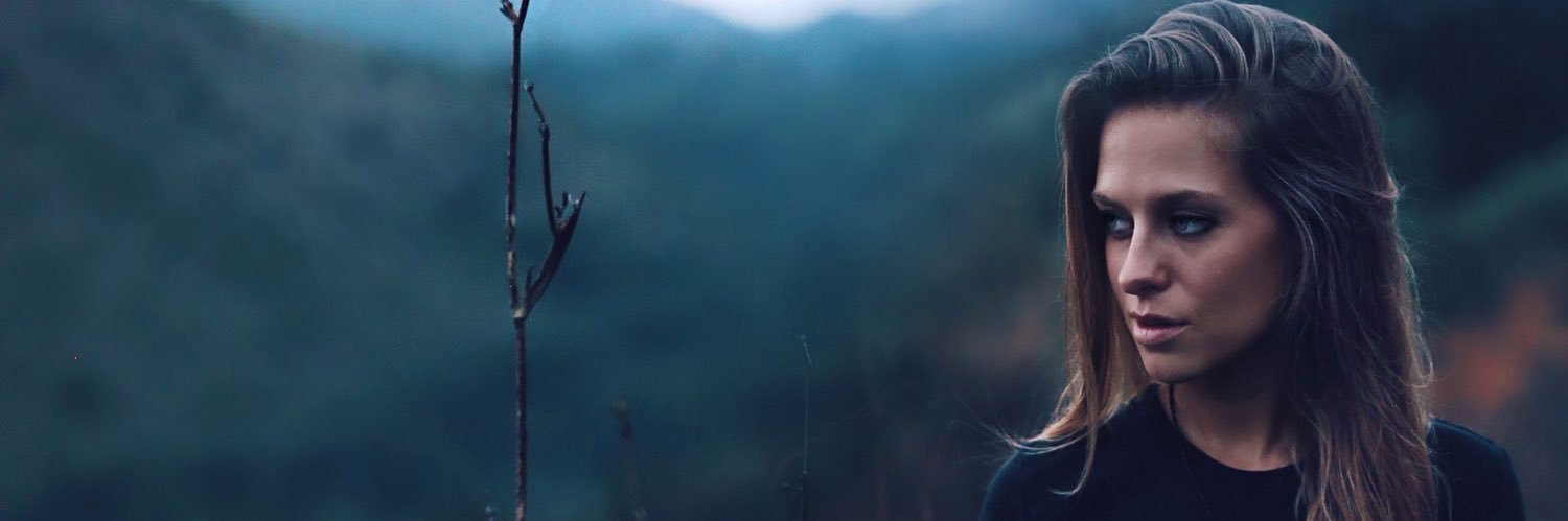 Nora En Pure banner