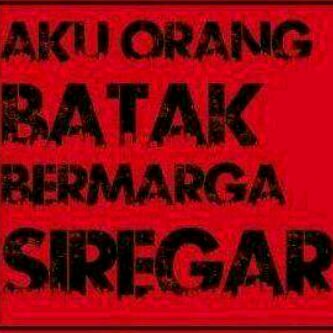 Siregar45's profile banner image