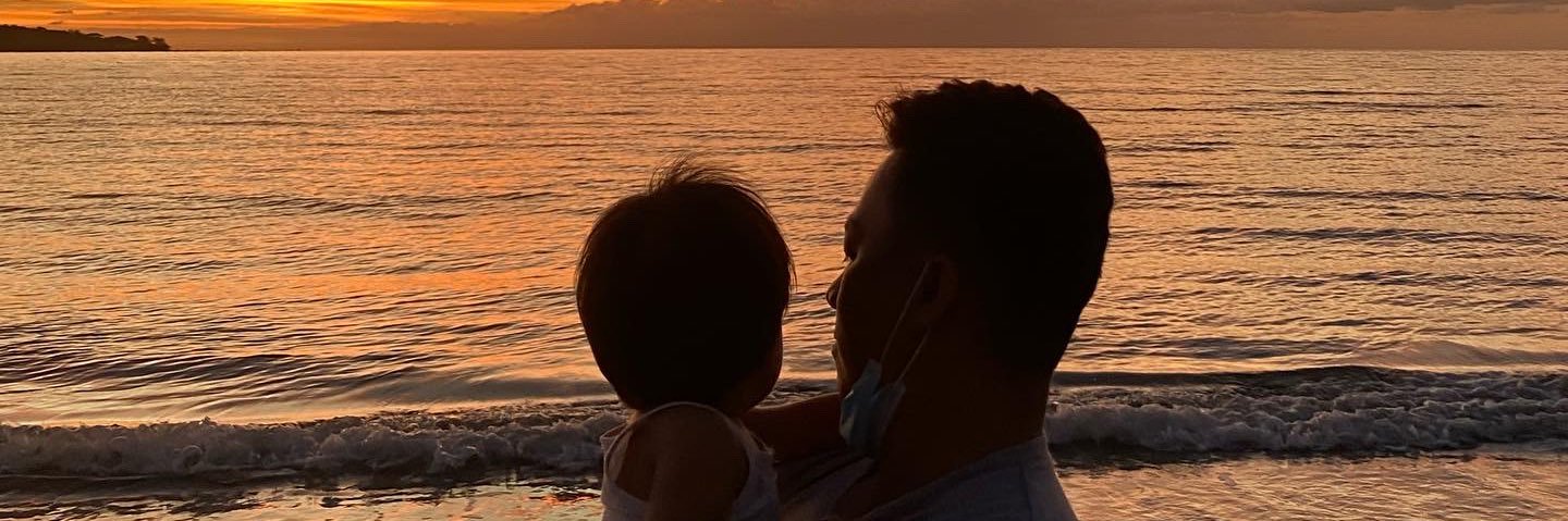 aikatorts's profile banner image