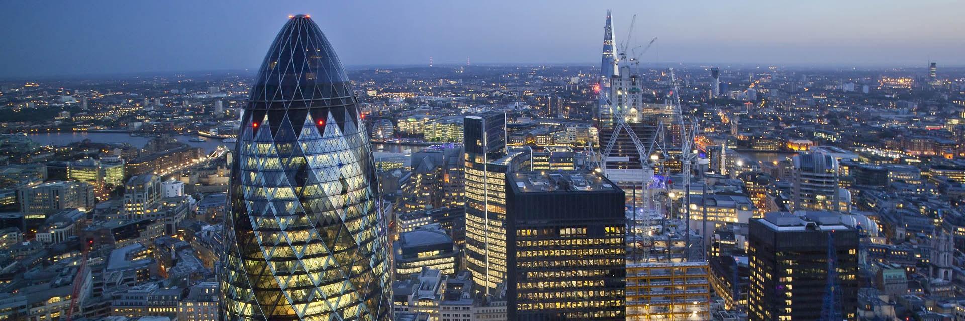 Prime Office Search banner