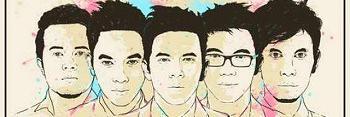 memey_sp's profile banner image