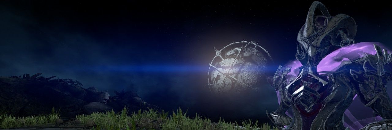 N_blaze10's profile banner image