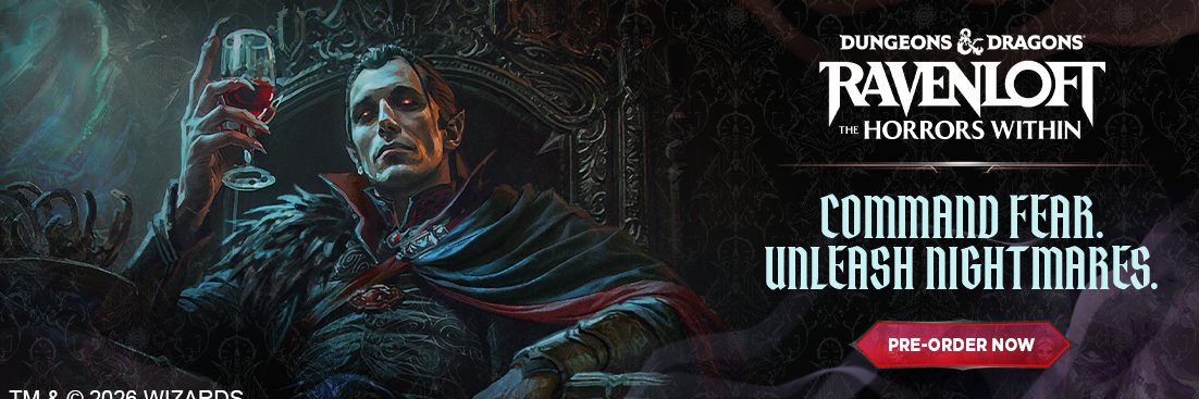 ShopofMagic's profile banner image