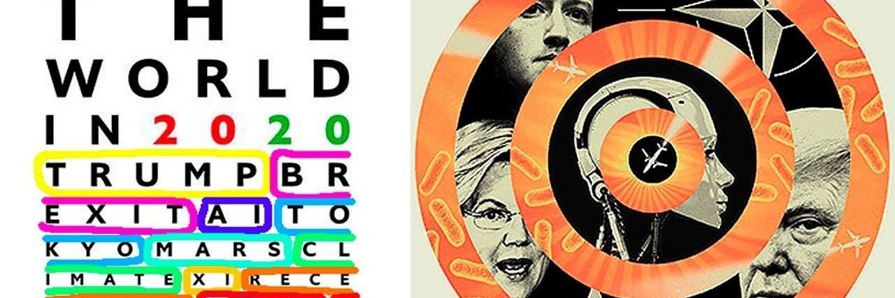 CarlosDavidVald's profile banner image
