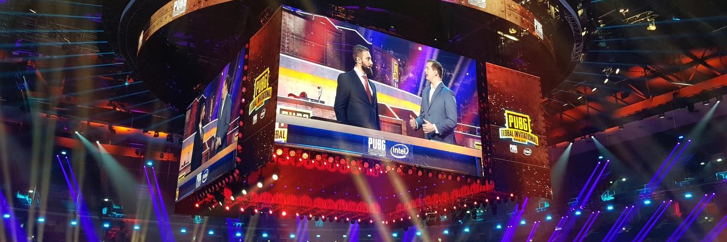 𝕭𝖔𝖔𝖌𝖎𝖊 banner