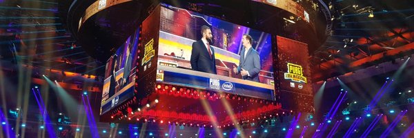 Boogie Profile Banner