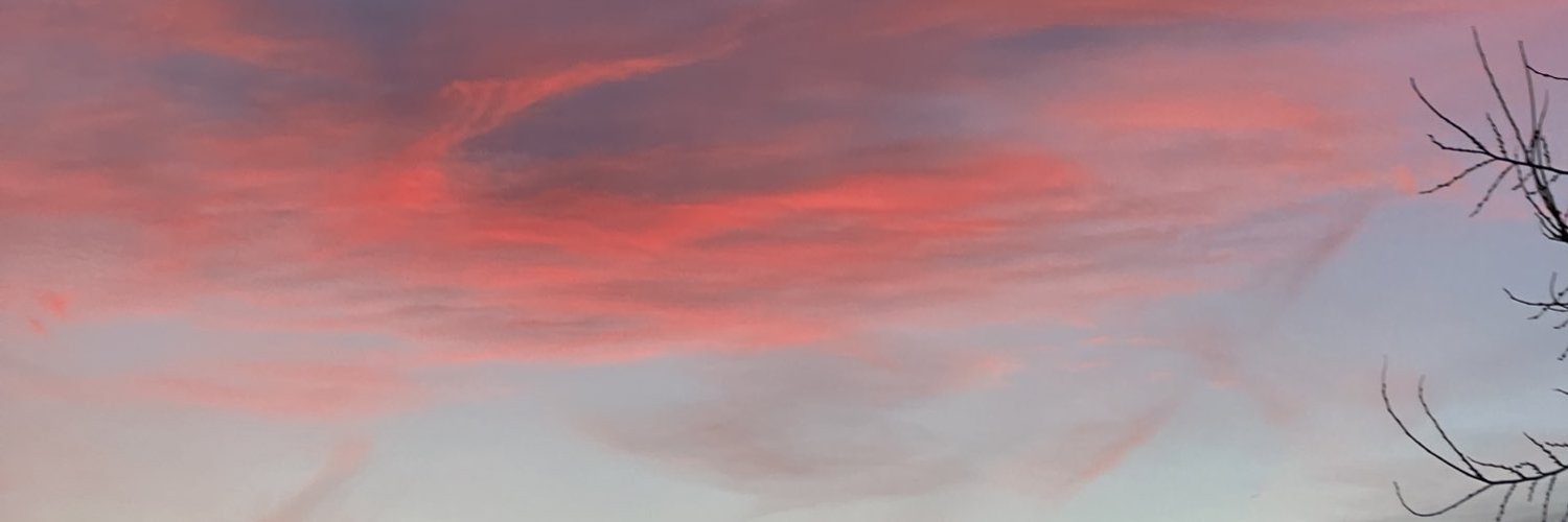 Robert /WEB3.0/ banner