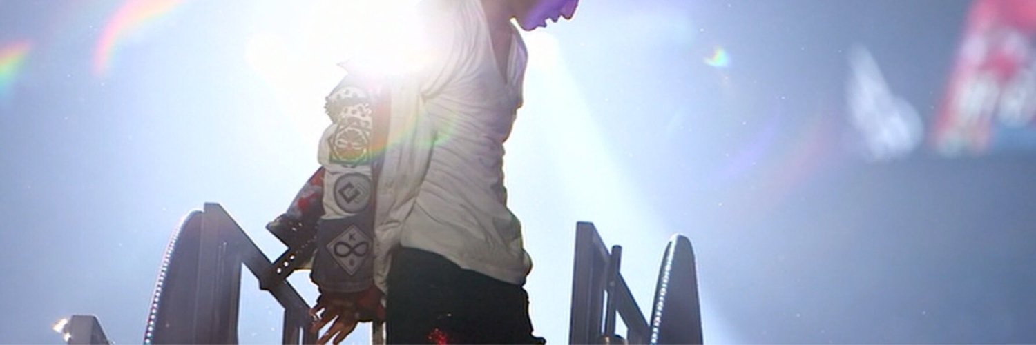 NSKD8_F's profile banner image