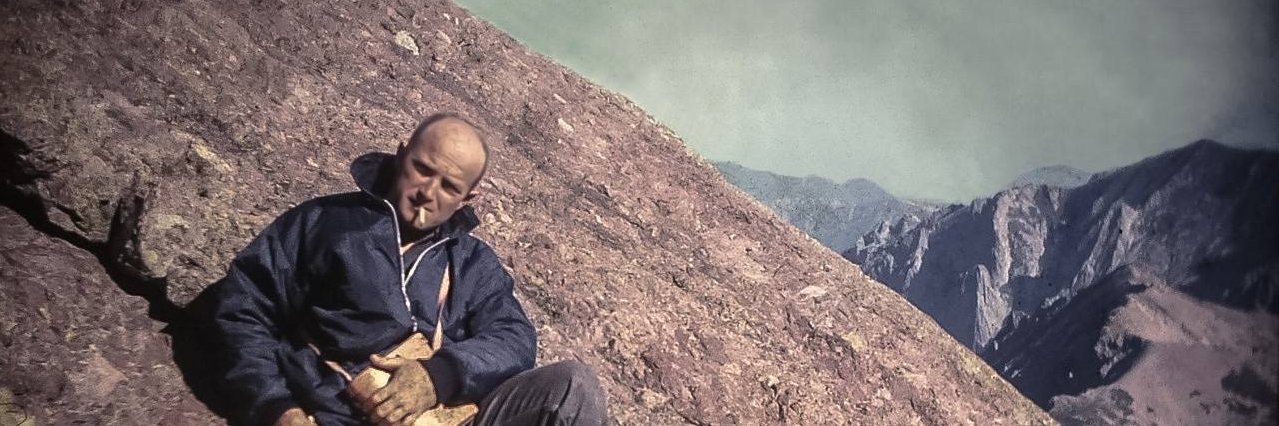 PierreBeretti's profile banner image