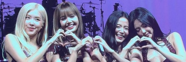 missmatcha01 Profile Banner