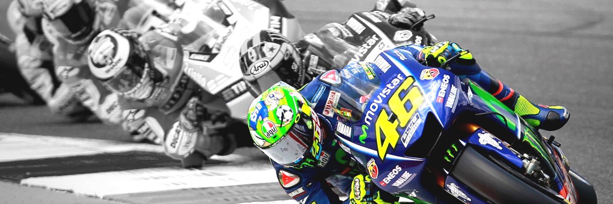 grhsports's profile banner image