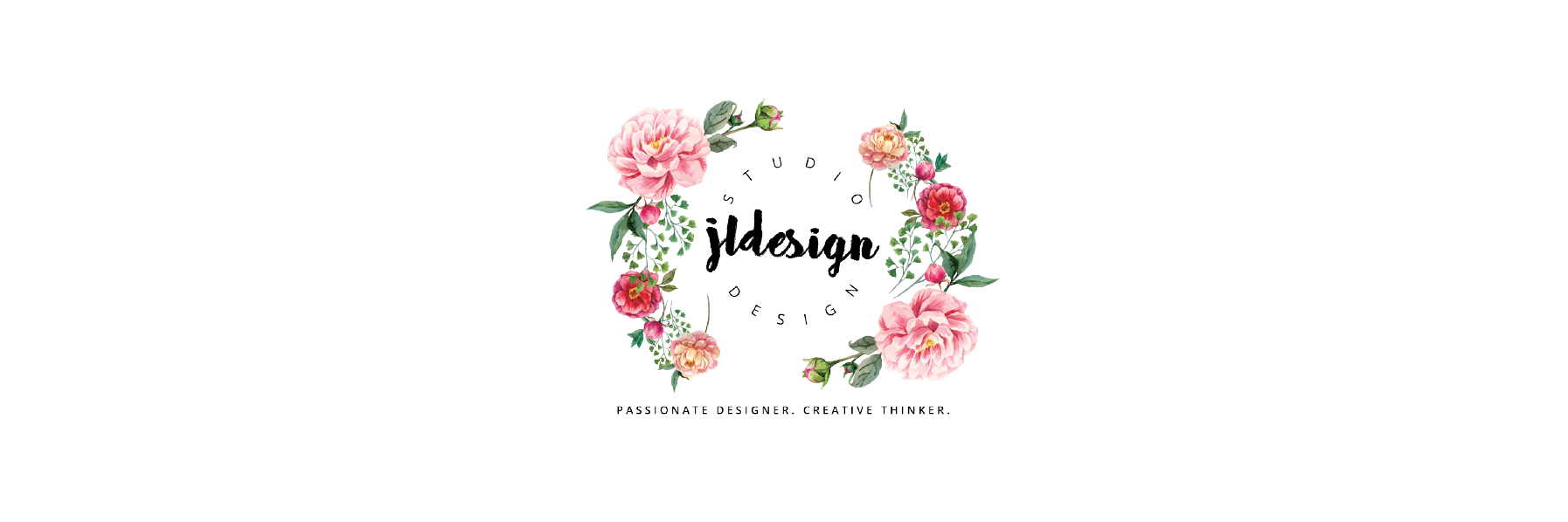 jldesignuk's profile banner image